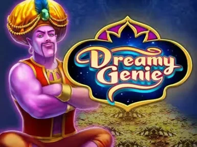 Olymp Win Casino screenshot