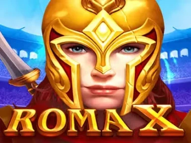 Olymp Win Casino screenshot
